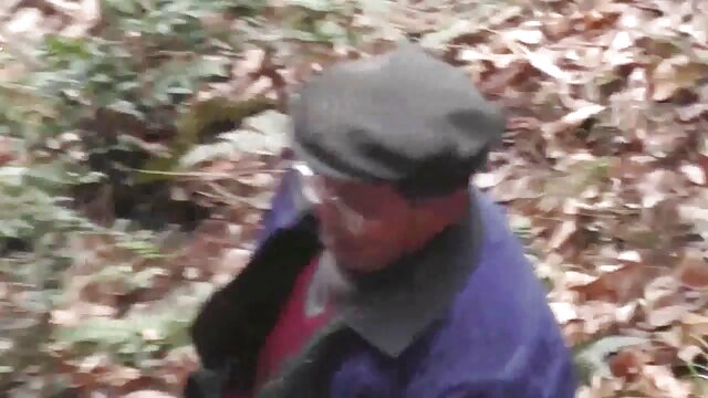 Ne me cassez pas - Duncan Saint Lexi Aaane - sexe video amateur gratuit Callipygian Cutie