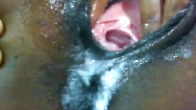 Lié et video sexe en ligne gratuit utilisé