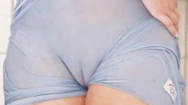 Éjaculation interraciale maison video levrette gratuit