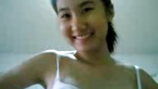 PAWG en culotte coup video sex gratuit emploi