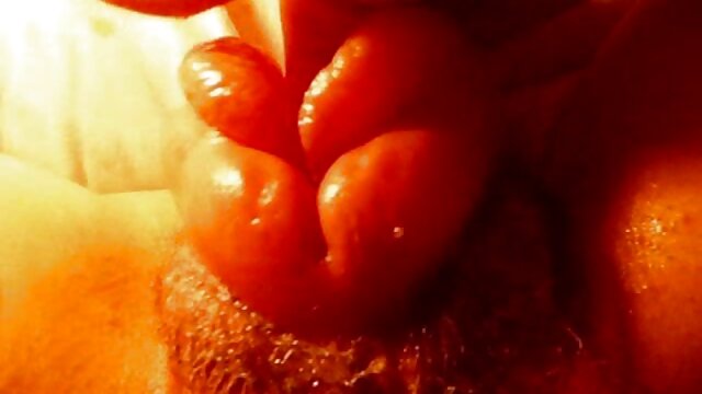 gode en verre anal hottminx video viol porno gratuit