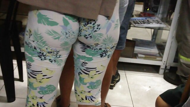 ces video sexe amateur gratuit chiennes