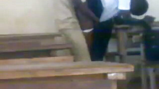 Mei de Taiwan - extérieur vrai film porno amateur