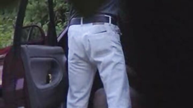 Teen Anica Red parle à video gratuite amateur sexe 3some Fuck au gynécologue - Allemand