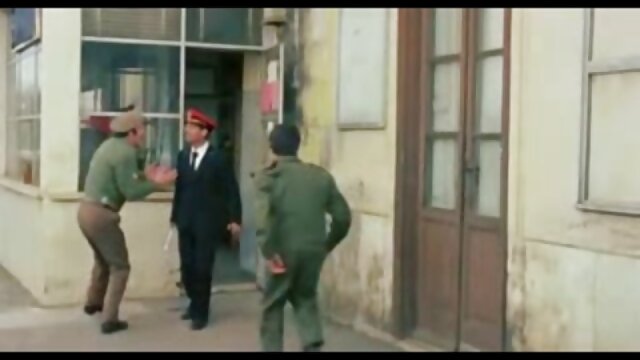 Bladi sex arab video gratuit sangsue affamée