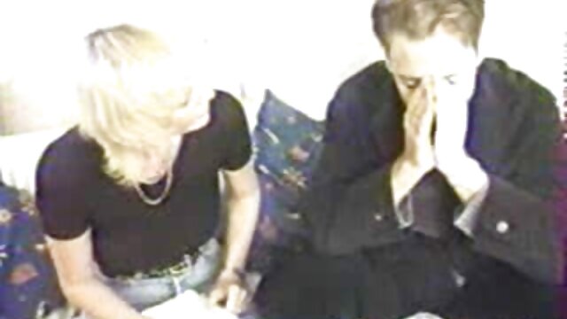 Massages et sexe video porno gratuit 3gp chaud