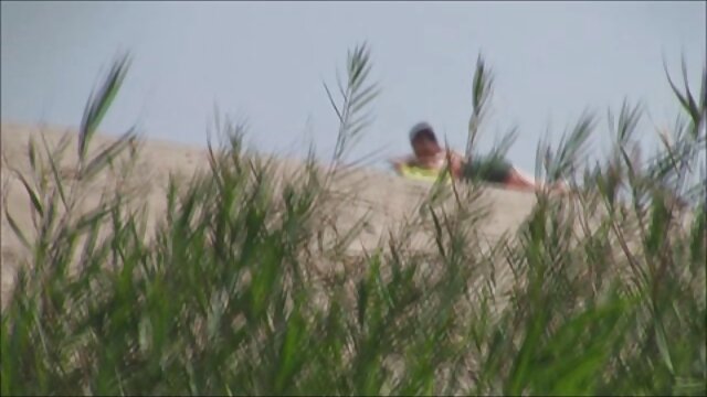 Elle aime sa bbc video mateur x