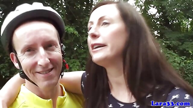 Déesse vidéo de sexe érotique dometria