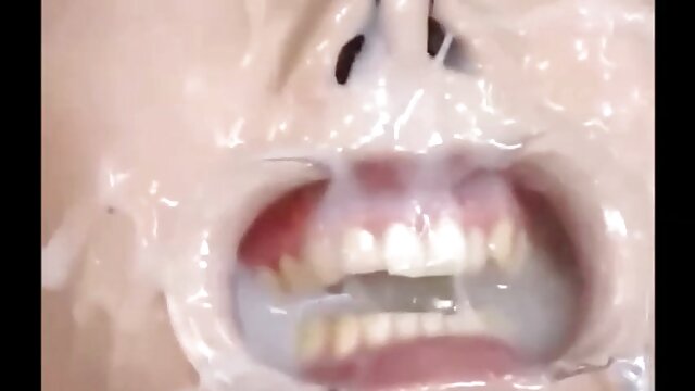 Consommer videos de sex tukif de la bite