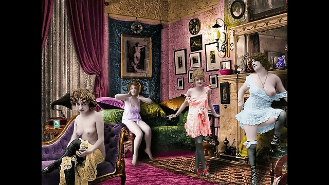 La beauté russe Natalie baise video xxx femme enceinte anal