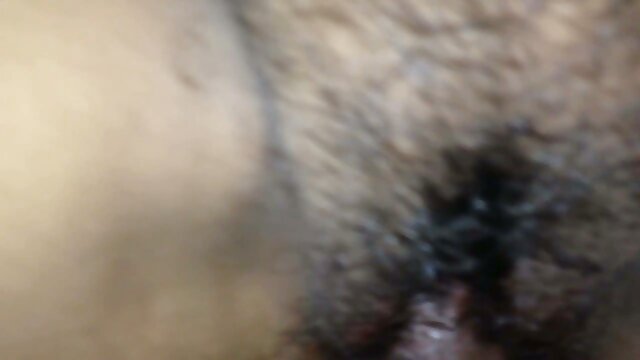 Manigances dans les video sex prono gratuit coulisses