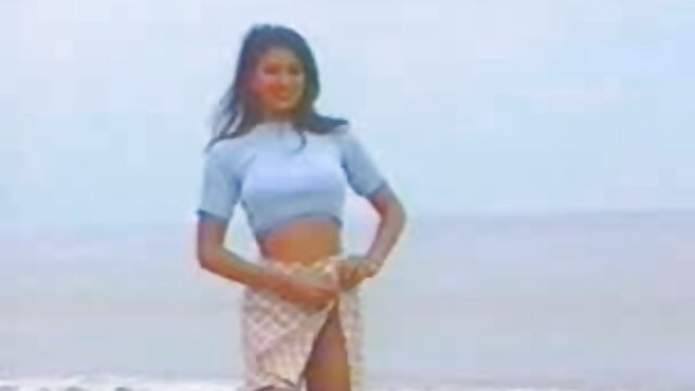 Dirty Flix - Karlie video sexy tu kif Brooks - Enseignez-moi sur le sexe