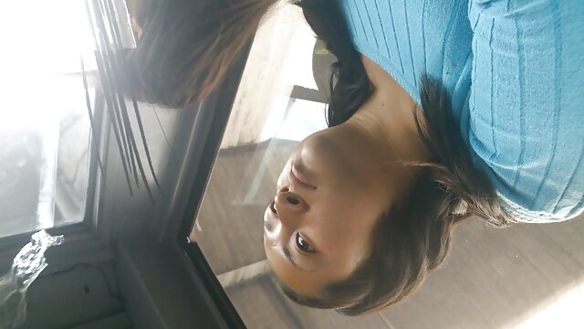 Je baise la femme salope video sexe hd gratuit 1