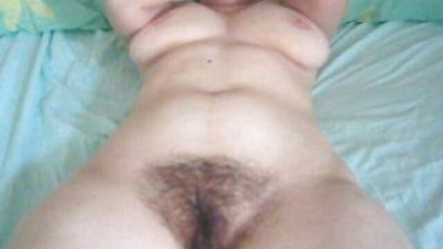 fou video femme mature gratuit fou