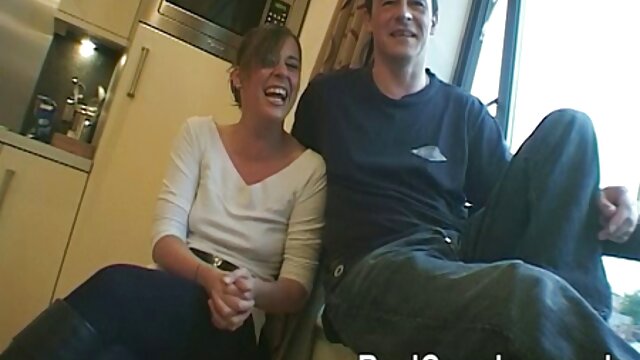 Le plus beau mais video de sexe amteur aussi le plus cher