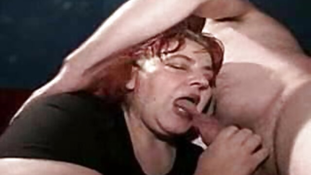 Heatjer lee 01 video erotique gratuite