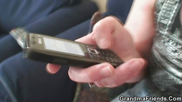 Femme gay sex video gratuit BBC formation