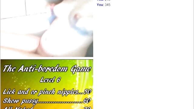 BRUCE SEVEN sex pornou gratuit - Sahara Sands, Tiffany Mynx et Vixxxen