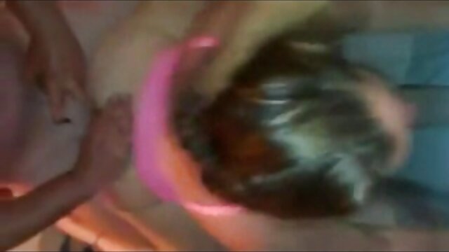 19yo ado chaude vidéo amateur en streaming me baise