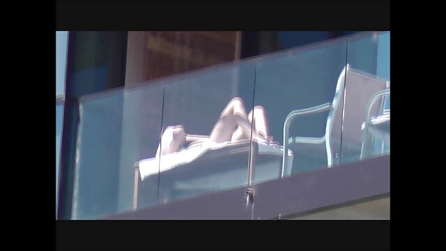 KOTB ne renverse pas video de sexe francais gratuit mon verre chienne!