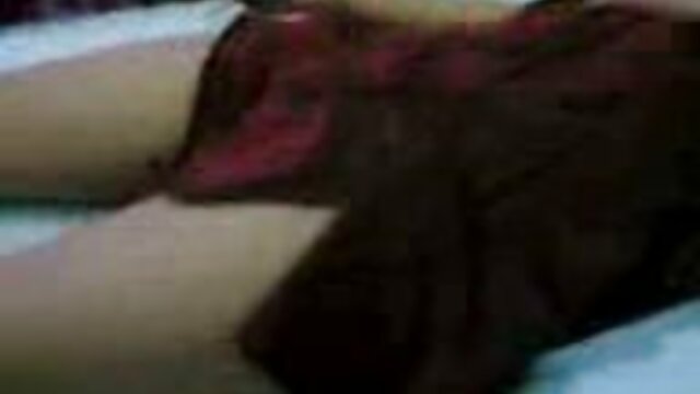 DOMINATION video x amateur gratuit francais DU LATEX