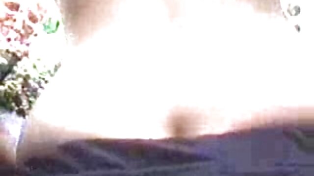 Mamie tu kif gay porno toujours en forme