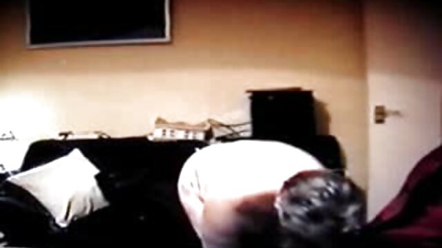 Toni video xxx gratuit