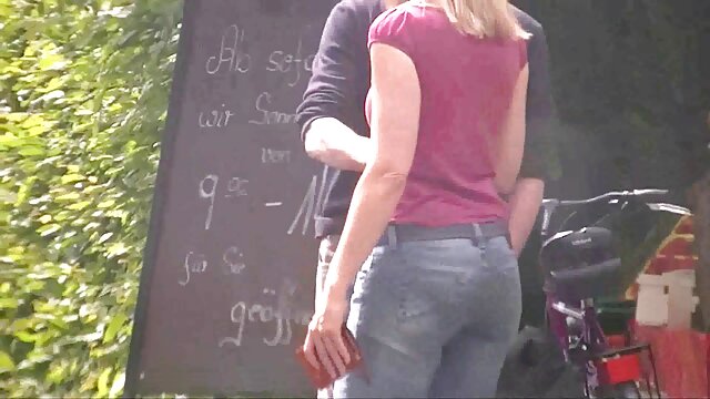 Emily Bruni, Jacqueline Anderson, Julie video porno romantique gratuit Delpy, Neve Campbell