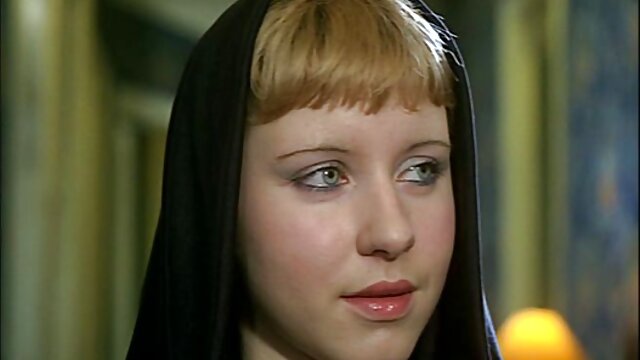 Fou video amateur pour adulte