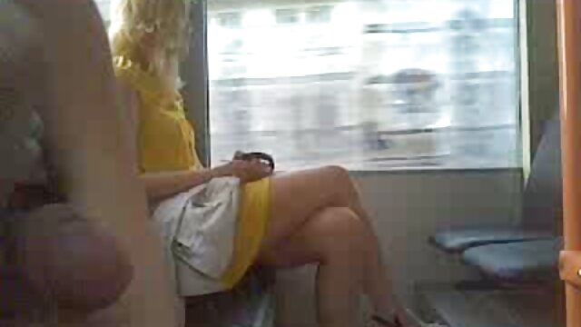 Les adolescents aiment ça BIG - Gia Paige Jordi El Nino extrait de video de sexe gratuit Polla - Soyez plus