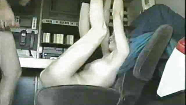 Certainement roumain Pussytime vidéo sexy gratuit