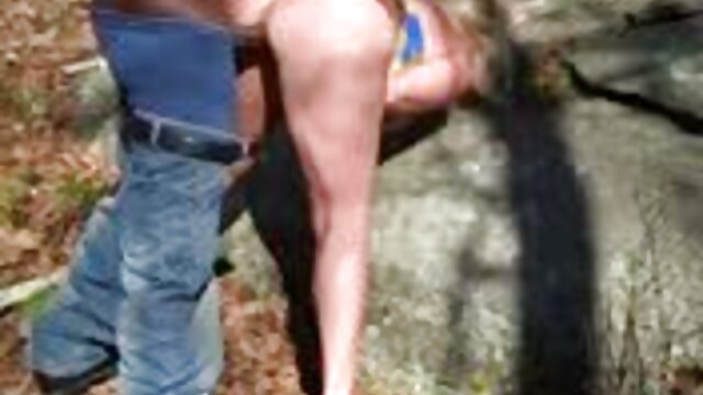 Bff apprend à son amie le fisting vidéo de sexy gratuit