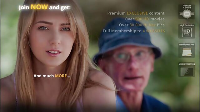 BurningAngel Small Hands détruit la chatte de Luna film porno vintage gratuit Skye