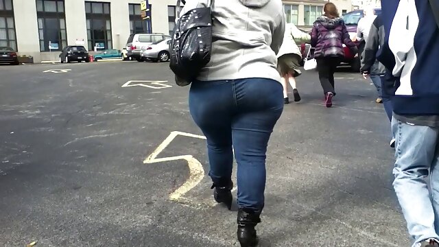 LETSDOEIT - Fille adolescente et BFF Fuck & SCAM video sex gratuit Beau-père