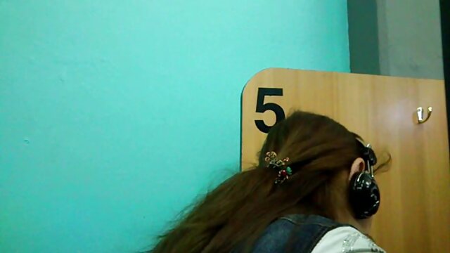 ENTRETIEN DE GEILE REDHEAD video porno amateur gratuite MATURE