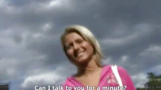 gros seins teen baisée en video sexe lesbienne amatrice levrette si chaud