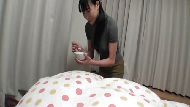 Quand les filles jouent sxe gratoui - Chloe Cherry Ivy Jones, Mazzy Grace