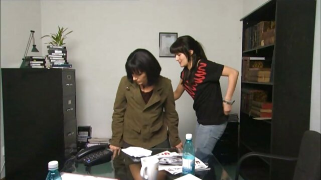 vintage érotique video de srxe