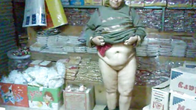 Soyez dur pour que je puisse vous video scato gratuite aider à sortir de JOI