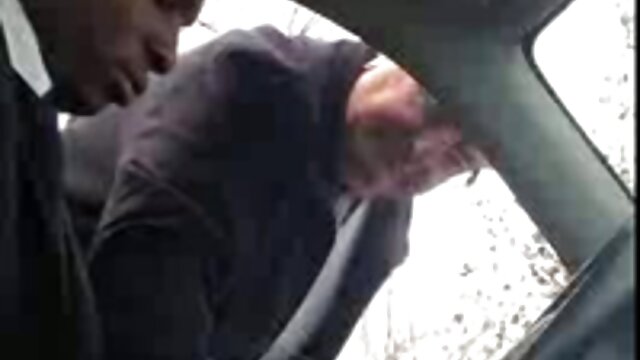 Russe extrait video sex milf anal