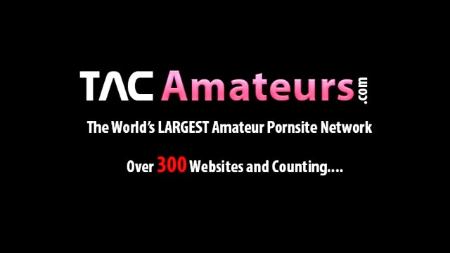 2 Schlampen und extrait video de sexe ein Hengst