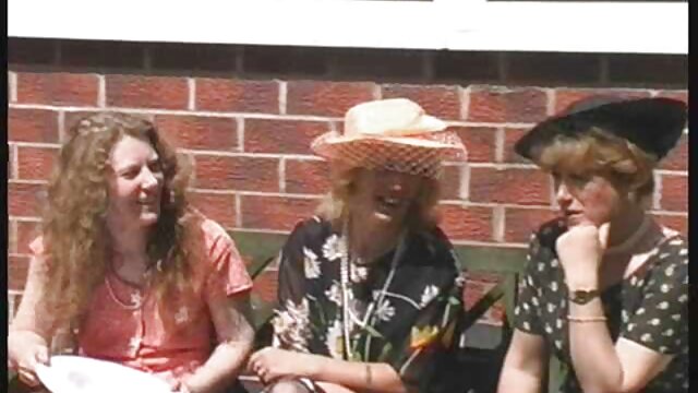 Jane video jeune fille xxx et Antonia