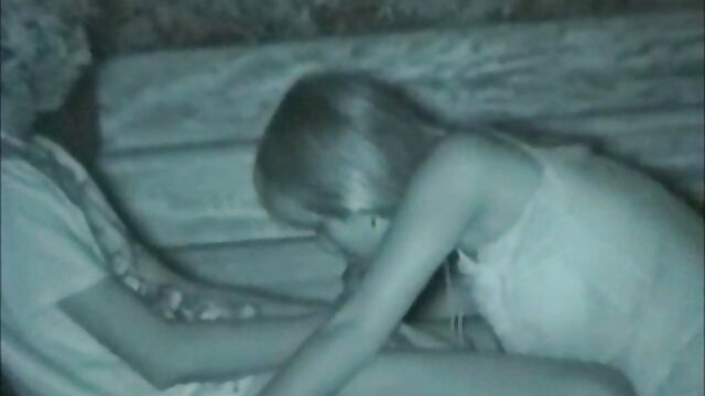 salope chaude video amateur tukif