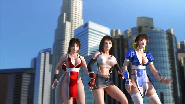 Akte Anal (années 1990) video xxx jeune fille VTO