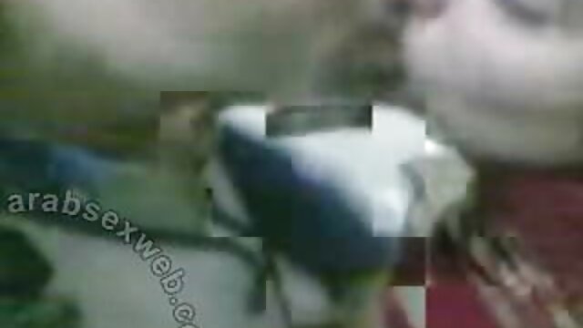 Week-end video erotique tukif Anales