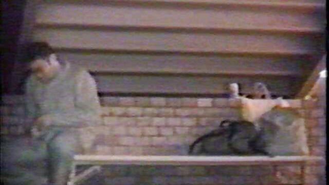 Rêves coquins de Miss Owen video amateu gratuite (1987)