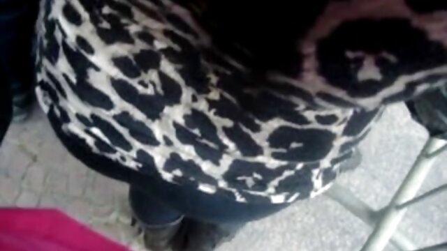 XXX conférences de sexe en groupe avec video gratuit de sex Aletta Ocean et Kayla Green