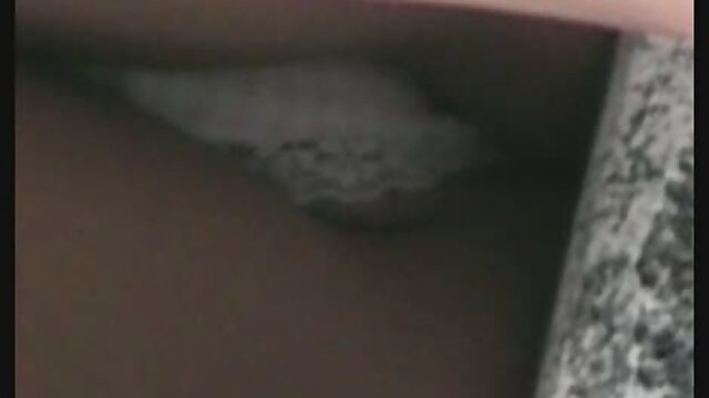 MILF fantastique Nicole Love video amateur sexe streaming veut du temps romantique doux