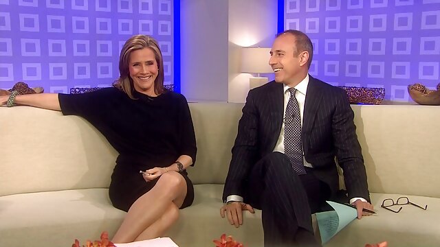 Ass baise avec un partenaire videos gratuites de fellations WG