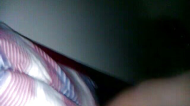 Gros seins chinois cam fille voiture video sexe film francais Sexe